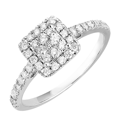 « L'Atelier » n. 211456