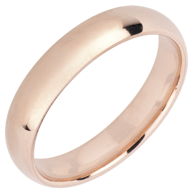 « L'Atelier » nº 32004