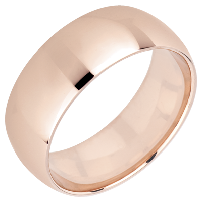 « L'Atelier » n. 32007