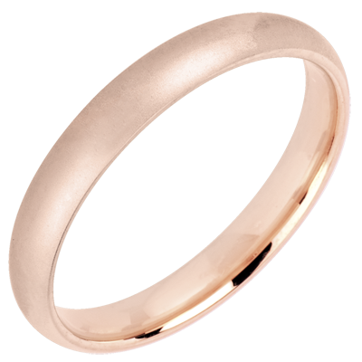 « L'Atelier » n.º 32027