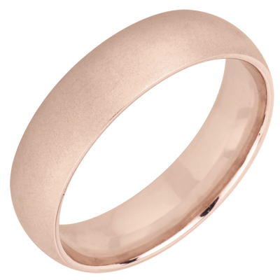 « L'Atelier » n.º 32029