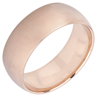 « L'Atelier » nº 32031