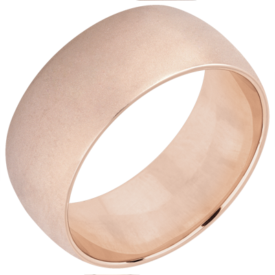 « L'Atelier » n. 32032