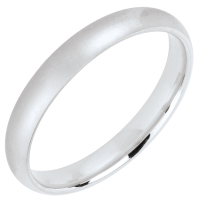 « L'Atelier » nº 32043