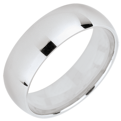 « L'Atelier » n.º 32046