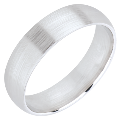 « L'Atelier » n. 32069