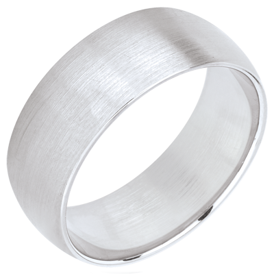 « L'Atelier » n.º 32071