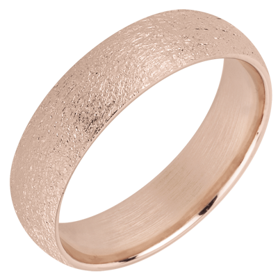 « L'Atelier » n. 32077