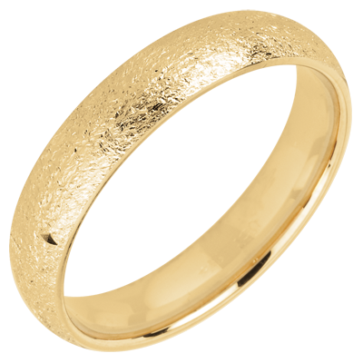 « L'Atelier » n. 32084