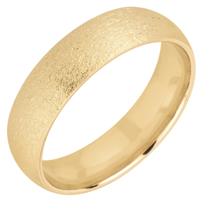 « L'Atelier » nº 32085 « L'Atelier » nº 32085