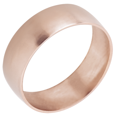 « L'Atelier » nº 32318