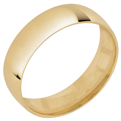 « L'Atelier » n.º 32325