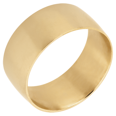 « L'Atelier » n.º 32328