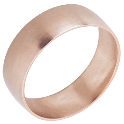 « L'Atelier » n. 32342