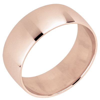 « L'Atelier » n.º 32343