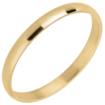 « L'Atelier » n. 32346