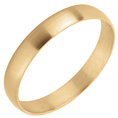 « L'Atelier » nº 32347