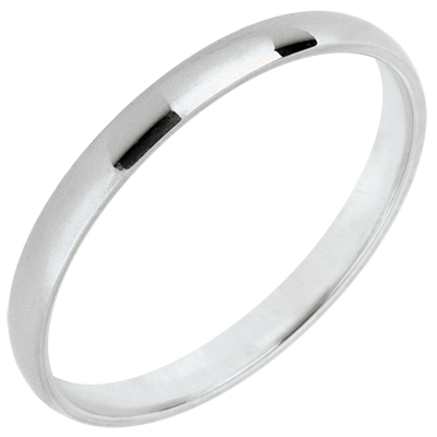 « L'Atelier » n. 32354