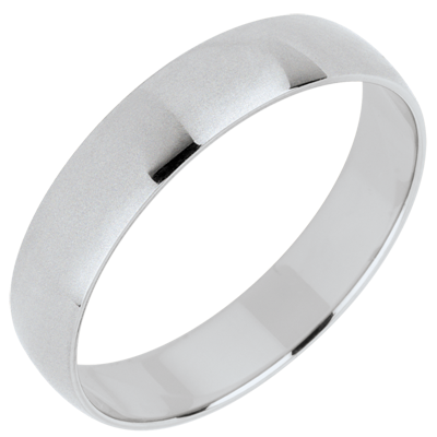 « L'Atelier » n.º 32356