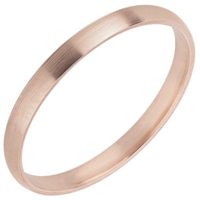 « L'Atelier » n.º 32362