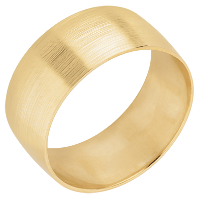 « L'Atelier » n. 32374 « L'Atelier » n. 32374