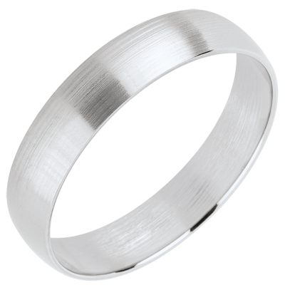 « L'Atelier » nº 32380