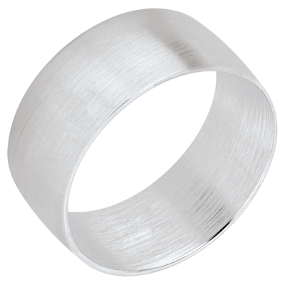 « L'Atelier » n.º 32384