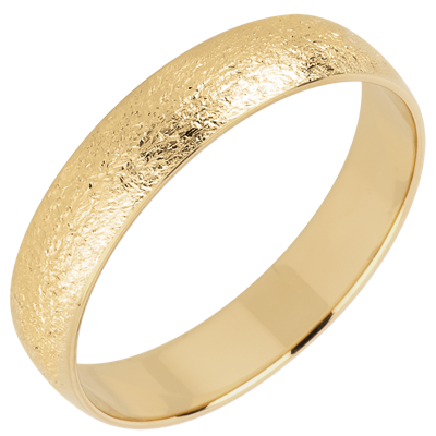 « L'Atelier » nº 32396 « L'Atelier » nº 32396