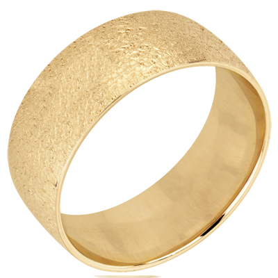 « L'Atelier » nº 32399