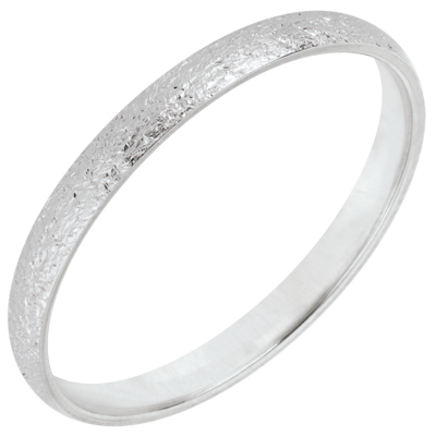 « L'Atelier » n. 32402