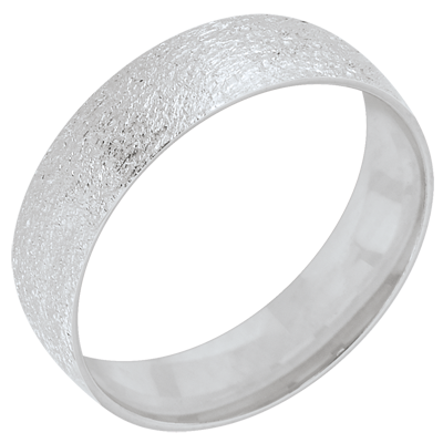 « L'Atelier » nº 32405