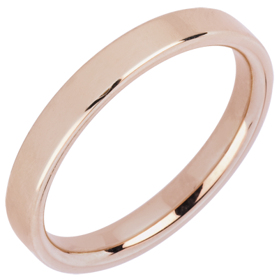 « L'Atelier » nº 32411