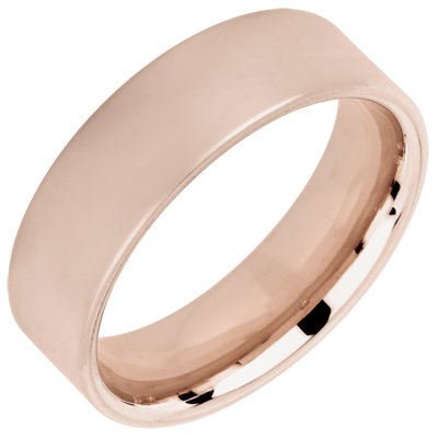 « L'Atelier » n. 32414