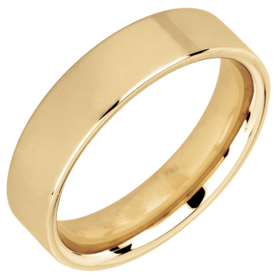 « L'Atelier » n.º 32421 « L'Atelier » n.º 32421