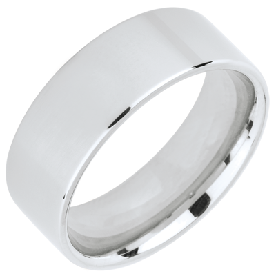 « L'Atelier » nº 32431