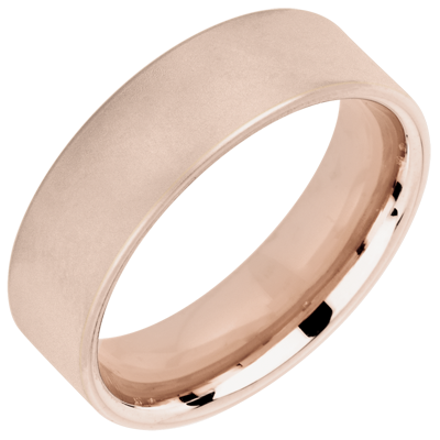 « L'Atelier » nº 32438