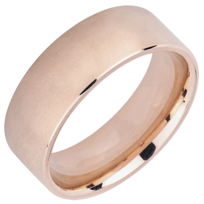 « L'Atelier » nº 32439