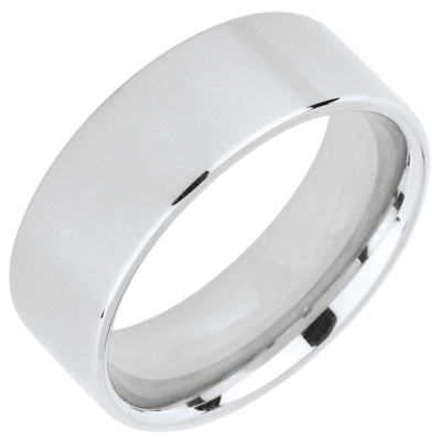 « L'Atelier » n. 32455