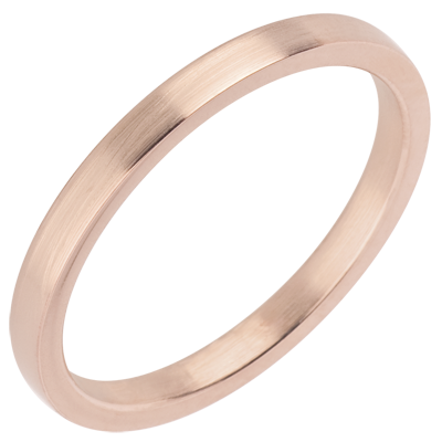 « L'Atelier » nº 32458