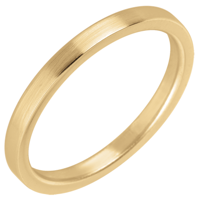 « L'Atelier » n. 32466