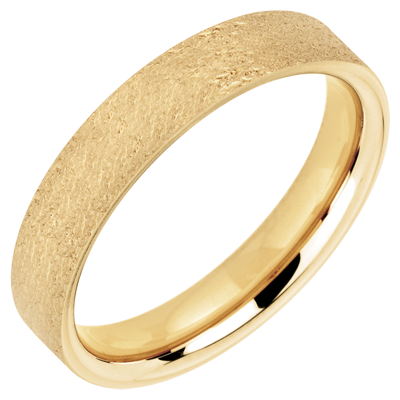 « L'Atelier » nº 32492