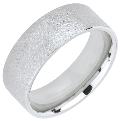 « L'Atelier » nº 32503