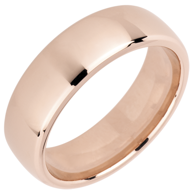 « L'Atelier » n.º 32726