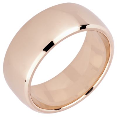 « L'Atelier » n.º 32728