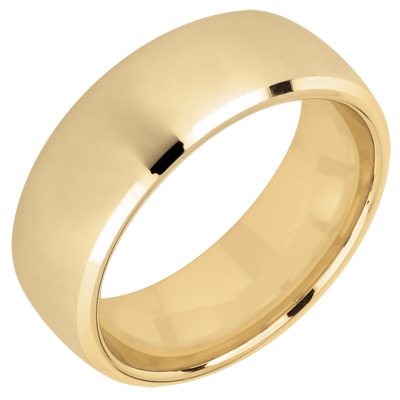 « L'Atelier » n.º 32735