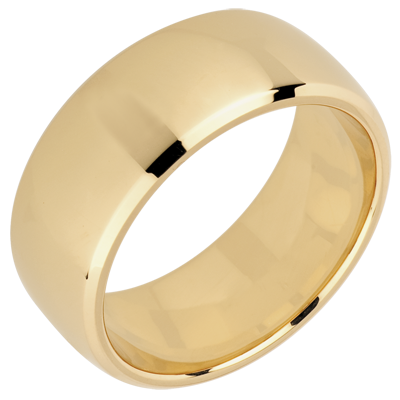 « L'Atelier » n.º 32736