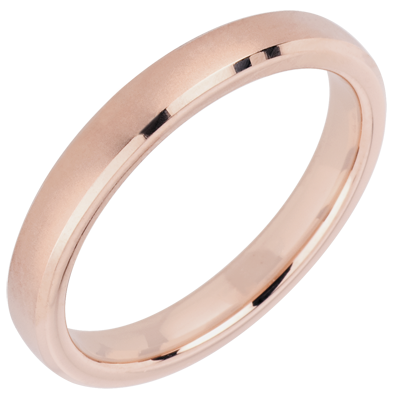 « L'Atelier » nº 32747 « L'Atelier » nº 32747