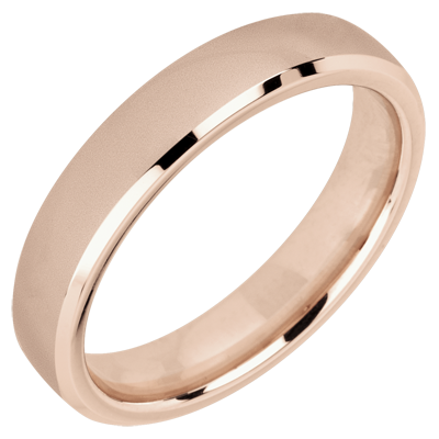 « L'Atelier » nº 32748