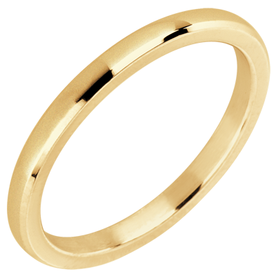 « L'Atelier » nº 32754