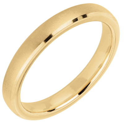 « L'Atelier » nº 32755 « L'Atelier » nº 32755